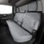 COVERCRAFT SSRR F-150 2019 W/60/40-SPLIT BENCH - SS8490WFGY