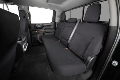COVERCRAFT SS RR 2021 CHEVROLET TAHOE W/ BUCKE - SS8518PCCH