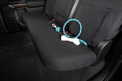 COVERCRAFT SS RR TOYOTA TUNDRA 2022 - SS8538PCCH