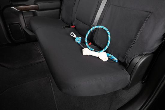 COVERCRAFT SS RR TOYOTA TUNDRA 2022 - SS8538PCCH