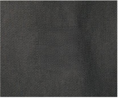 COVERCRAFT CH FRT TACOMA 05 - SSC2360CAG