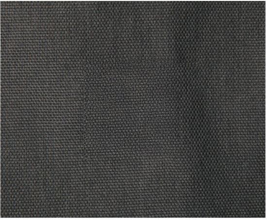 COVERCRAFT CH FRT BKT ESC/TAH/YUK07 - SSC2372CAG