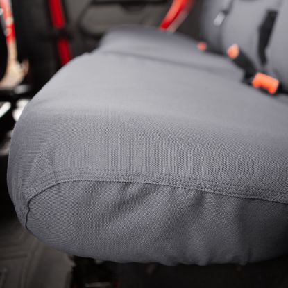 COVERCRAFT CH SS FRT BKT ADJ/HR F150 - SSC2485CAG