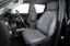 COVERCRAFT CH SSF150 SUPERCREW - SSC3349CAG