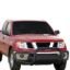 BLACK HORSE BEACON FRONT RUNNER 2005 TOYOTA - BFRT01