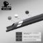 BLACK HORSE BULL BAR - CBBSUS0102