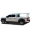 BLACK HORSE HEAVY DUTY OVER CAB SYSTEM - CSFRHD65