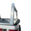 BLACK HORSE HEAVY DUTY BASE SYSTEM - CSURHD65