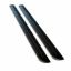 BLACK HORSE EXCEED RUNNING BOARDS 2018 GMC - EXG770