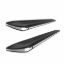 BLACK HORSE EXCEED RUNNING BOARDS - EXTY20