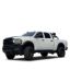 BLACK HORSE IMPCTSTEPS RAM CREW 25/35 10-18 - IMDORACC