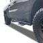 BLACK HORSE IMPCTSTEPS F150 SUPERCREW 15-19 - IMFOF1CC