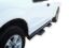 BLACK HORSE IMPCTSTEPS F150 SUPERCAB 15-19 - IMFOF1SC
