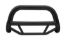 BLACK HORSE 2008-2012 FORD ESCAPE BULL BAR-MAX - MBBFOB2601