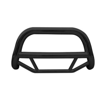 BLACK HORSE MAX BULL BAR - MBBSUS0102