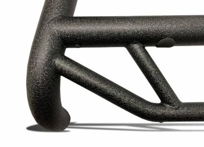 BLACK HORSE MAX T BULL BAR - MBTMF512