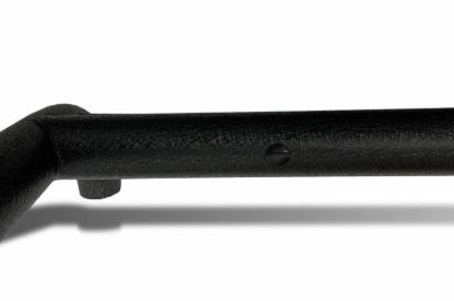 BLACK HORSE MAX T BULL BAR - MBTMF712