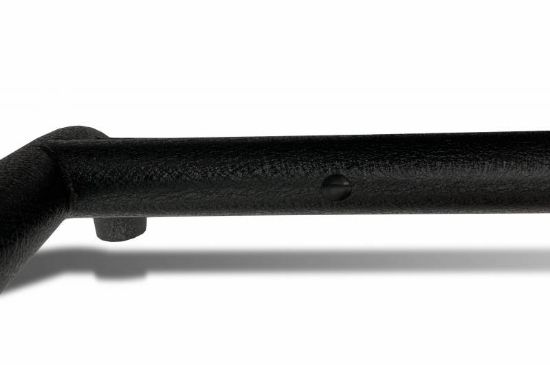 BLACK HORSE MAX T BULL BAR - MBTMF712