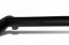 BLACK HORSE MAX T BULL BAR - MBTMF712