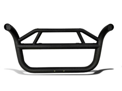 BLACK HORSE MAX T BULL BAR - MBTMG612
