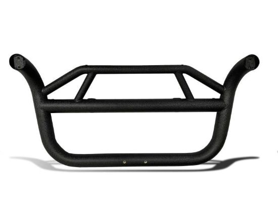 BLACK HORSE MAX T BULL BAR - MBTMG612