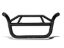 BLACK HORSE MAX T BULL BAR - MBTMG612