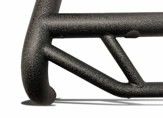 BLACK HORSE MAX T BULL BAR - MBTMT0312