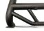 BLACK HORSE MAX T BULL BAR - MBTMT0312