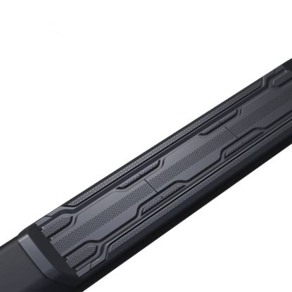 BLACK HORSE 2001-2018 CHEVROLET SILVERADO 1500 - PEG385