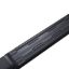 BLACK HORSE 2001-2018 CHEVROLET SILVERADO 1500 - PEG385