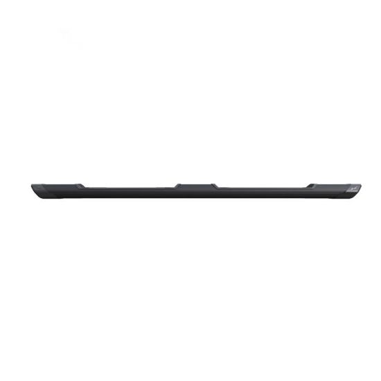 BLACK HORSE 2011-2025 DODGE DURANGO ( EXCL. R/ - PEJPGC76