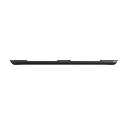BLACK HORSE 2009-2010 DODGE RAM 1500 QUAD CAB - PER176