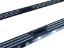 BLACK HORSE PINNACLE RUNNING BOARDS - PIF1179
