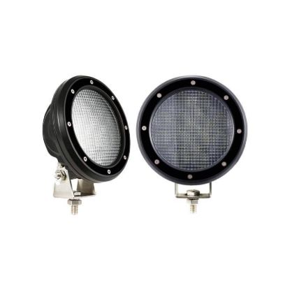 BLACK HORSE LED LIGHT - PL9251FB