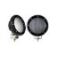 BLACK HORSE LED LIGHT - PL9251FB