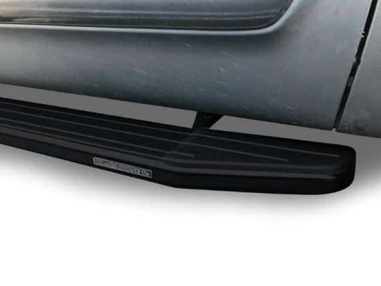 BLACK HORSE 2011-2019 DODGE DURANGO RUNNING BOA - PRDGDUBK