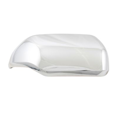 COAST2COAST MC 22-25 TUNDRA FULL W/ TS CHROME - MC67553R