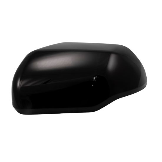COAST2COAST MC 22-25 FRONTIER REPL GL BLK - MC67554RBK