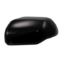 COAST2COAST MC 22-25 FRONTIER REPL GL BLK - MC67554RBK