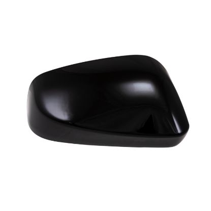 COAST2COAST MC 24-26 TOYOTA TACOMA W/O TS BLK - MC67557BLK