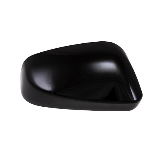 COAST2COAST MC 24-26 TOYOTA TACOMA W/O TS BLK - MC67557BLK
