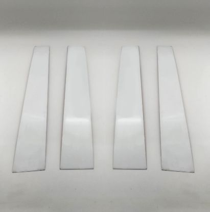 COAST2COAST PP 19-23 RAM SS CRW CB 4 PC - PC460