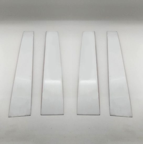COAST2COAST PP 19-23 RAM SS CRW CB 4 PC - PC460
