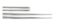 COAST2COAST SM;UNIVERSAL;CHRM;A-22'/D-39';4PC - SM601