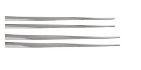 COAST2COAST SM;UNIVERSAL;CHRM;C-37'/D-39';4PC - SM603