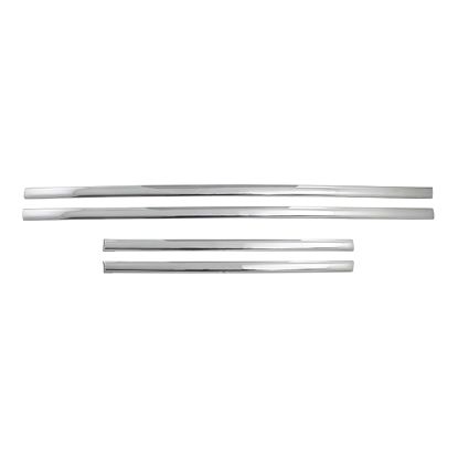 COAST2COAST SM;UNIVERSAL;CHRM;F-24.5'/H-41';4PC - SM607