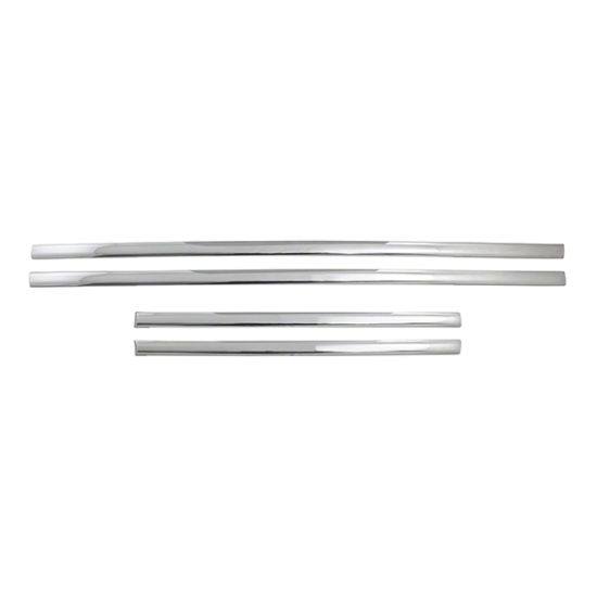 COAST2COAST SM;UNIVERSAL;CHRM;F-24.5'/H-41';4PC - SM607