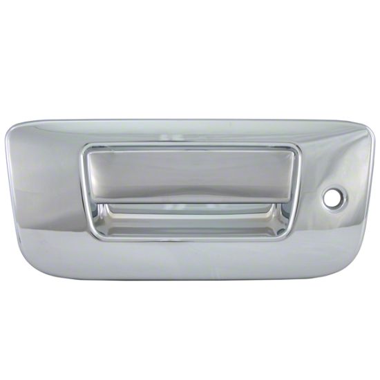 COAST2COAST TGH 07-13 SLVRD SIERRA CHRM W KH - TGH65502