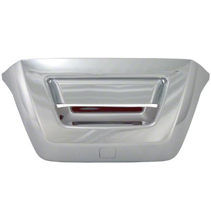 COAST2COAST TGH 07-13 AVALANCHE CHRM W CAM  KH - TGH65509