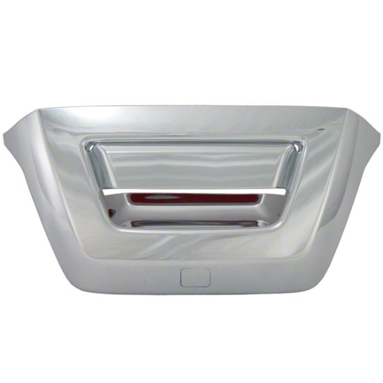 COAST2COAST TGH 07-13 AVALANCHE CHRM W CAM  KH - TGH65509